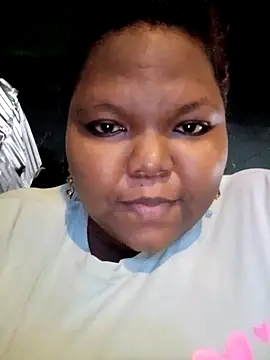 Онлайн чат XXX marilyn_16