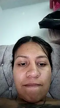 دردشة Tiphanydirty3 الجنسية المباشرة