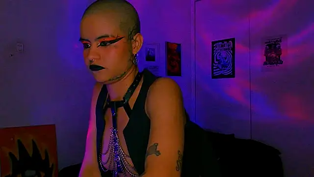 Chat +18 de alex_one888 ao vivo