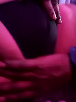 Chat XXX en directo de StrellaStarling