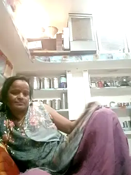 kiiuu_sexe 웹캠 쇼