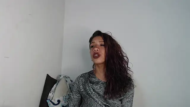 astrid_miller_1 Live XXX-chat