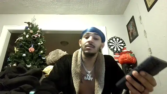 bigdickjojo69 Show in webcam