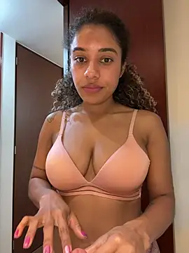 Chat XXX en directo de Belkaj