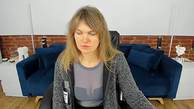 Anabell_xxx élő XXX-chatje