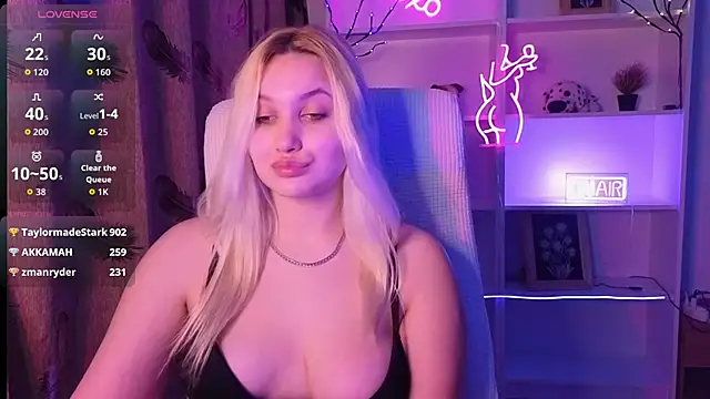 Živý XXX chat adrelaxina