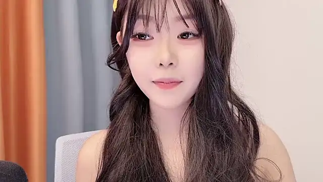 smalldaisy's Live XXX Chat