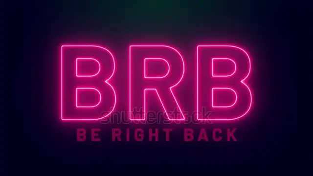 FoxieFlare 即時 XXX 聊天