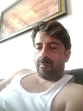 دردشة XxX_KING30 الجنسية المباشرة