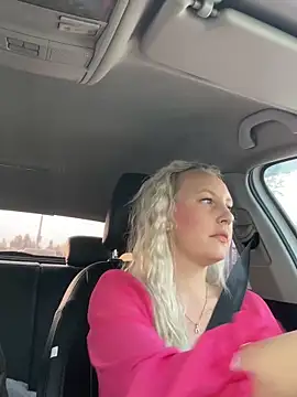 Sembang XXX Secara Langsung MerlinDave