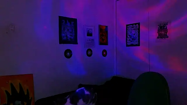 alex_one888 라이브 XXX 채팅