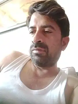 XxX_KING30 Show Webcam