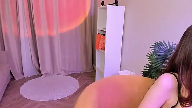 BetteSelbe 라이브 XXX 채팅