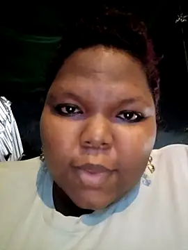 marilyn_16のライブXXXチャット