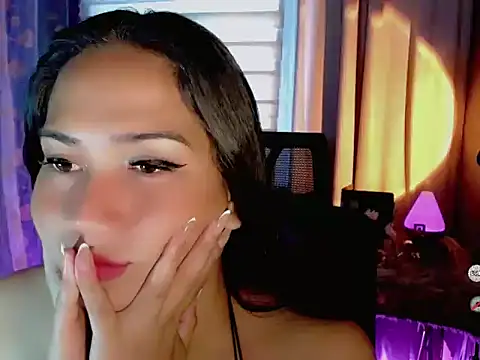 sweetcaroline997 Live XXX Chat