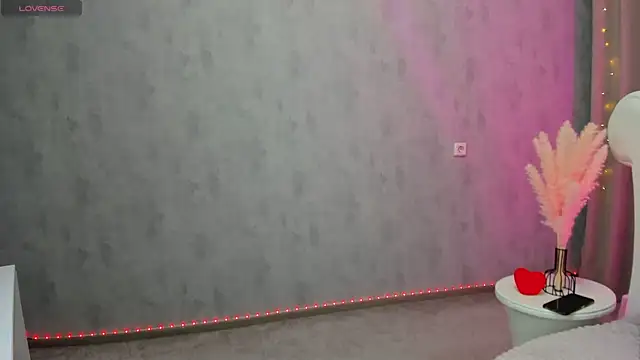 _Sunpuddleのウェブカメラショー