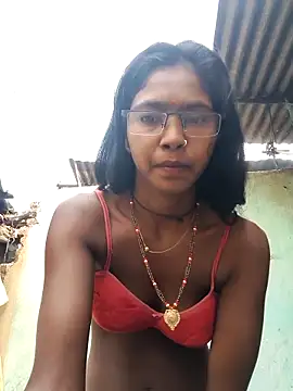 عرض كام Fasfas2