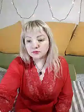 Sembang XXX Secara Langsung stefanyharper16