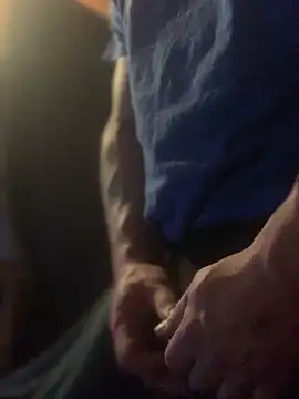 Ldnick69 Chat XXX live