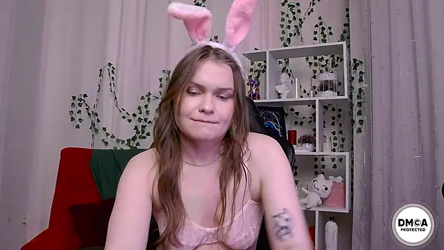 Kate_mermaid Live XXX-chat