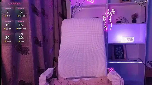 adrelaxina 现场XXX聊天