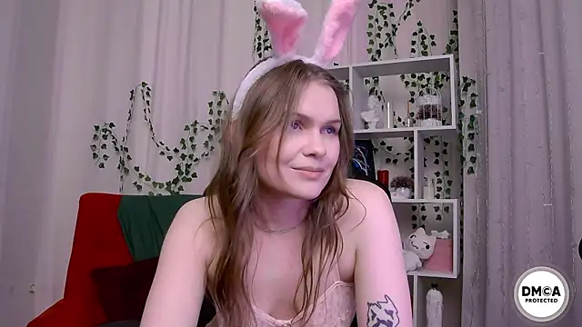 Kate_mermaid Live XXX-chat