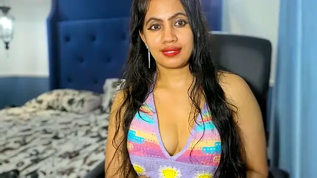 Sembang XXX Secara Langsung FannyXhot