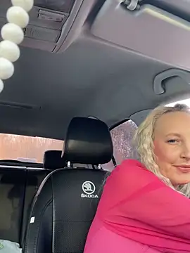 MerlinDave live XXX chat