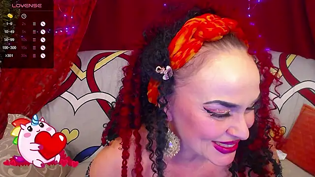 hotzlata 即時 XXX 聊天