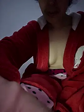 Chat XXX en directo de altinya