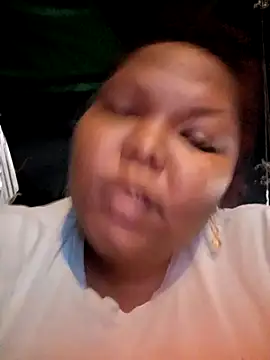 Chat XXX en directo de marilyn_16