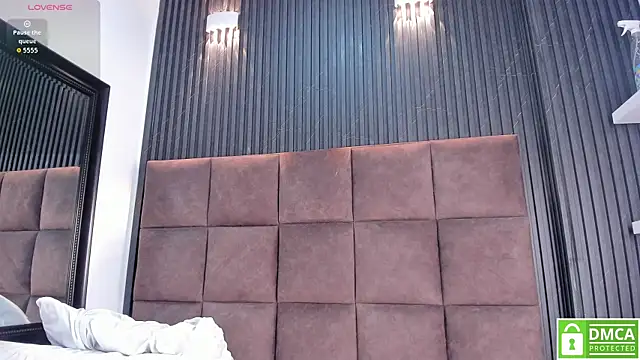 Scarlet__Jones_のライブXXXチャット