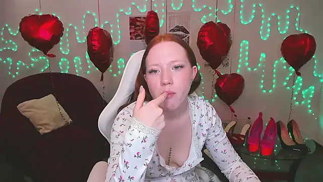 Katrys 即時 XXX 聊天