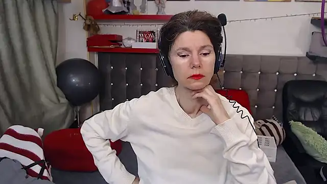 Онлайн чат XXX kellyterapy