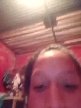 rachelbunny_and_kevinのウェブカメラショー