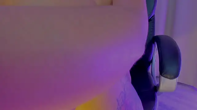 Онлайн чат XXX MariamRivera_