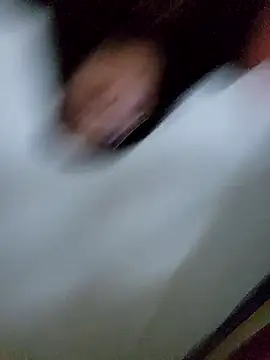 Sakura_0505 Live XXX-Chat