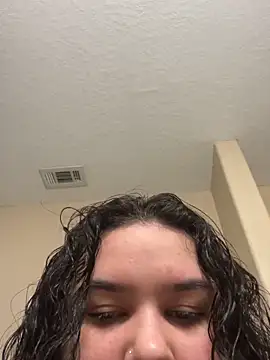 jupiternyx live XXX chat