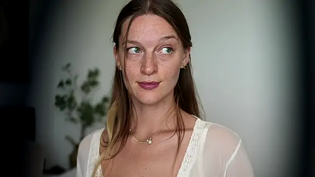 Special___ – Live XXX-chat