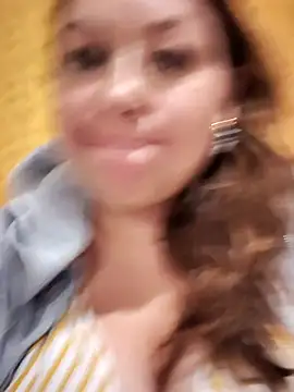 sakotodika 라이브 XXX 채팅