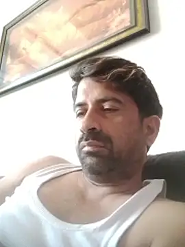 XxX_KING30 Chat XXX in diretta