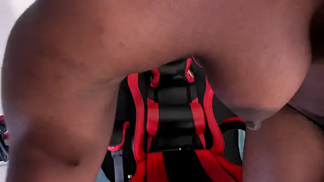 nilosolem live XXX chat