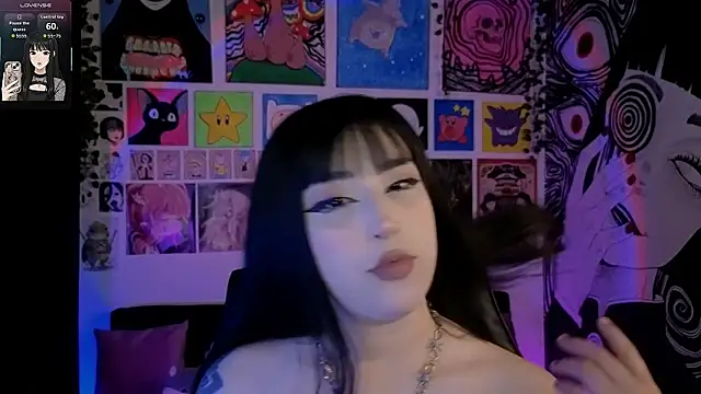 Yuhwan_: απευθείας συνομιλία ΧΧΧ