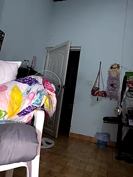 KattalellaGomez 라이브 XXX 채팅