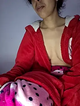 altinya Chat XXX in diretta