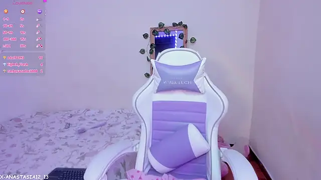 Anastasia1213n Live XXX chat