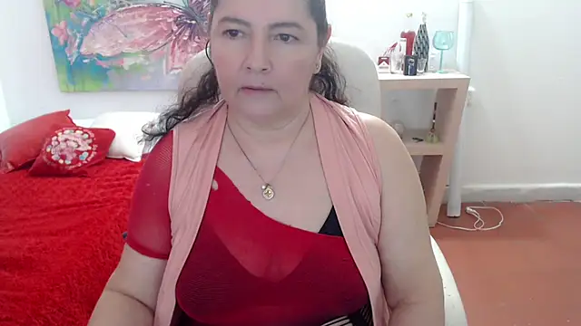 Онлайн чат XXX leonela_69