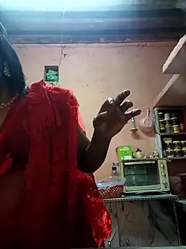 heena3355 现场XXX聊天