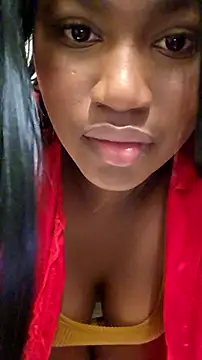 kaylie_mitcheln Live XXX chat