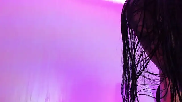 Онлайн чат XXX RileyNox